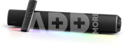 Creative Labs Soundbar GS5