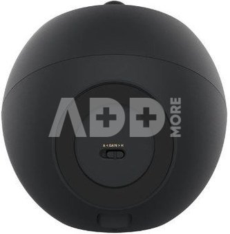 Creative Labs Speakers Pebble V3