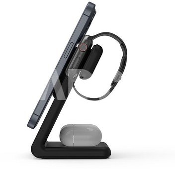 CRONG Wireless charger