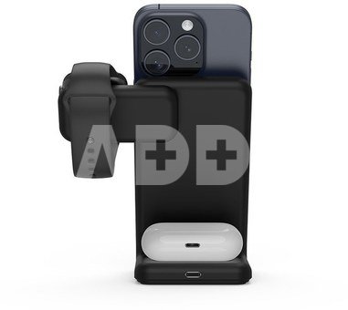 CRONG Wireless charger