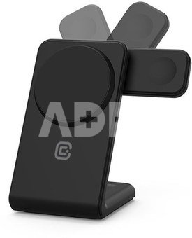CRONG Wireless charger