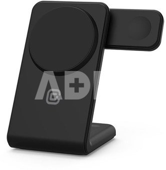 CRONG Wireless charger