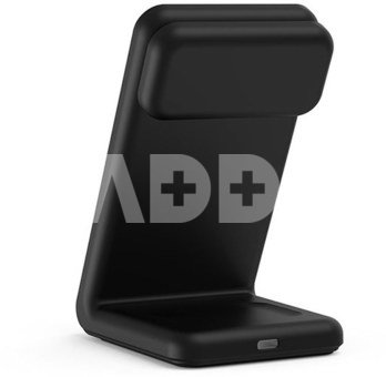 CRONG Wireless charger