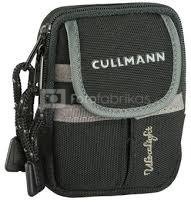 Cullmann Ultralight Mini 108 black