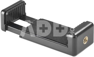 Cullmann Cross CX 141 Cell phone mount