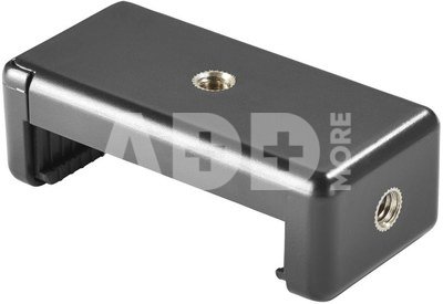 Cullmann Cross CX 141 Cell phone mount