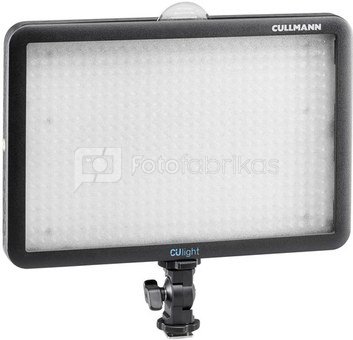 Cullmann CUlight VR 2900BC Bi-Color