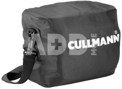 CULLMANN DUBLIN Action 200 bag 17 cm #96720