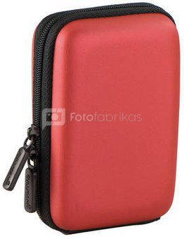 Cullmann Lagos Compact 100 krepšys 95733 (raudona)