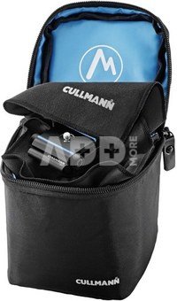 Cullmann Magnesit MB2.4 Ball head