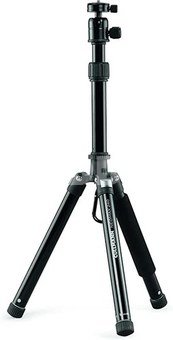 Cullmann Neomax 240 mobile