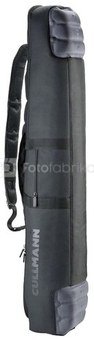 Cullmann Protector PodBag 600 Tripod Bag 100 cm 55497