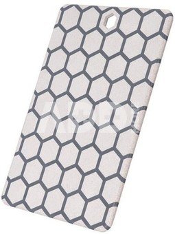 CUTTING BOARD/95401 RESTO