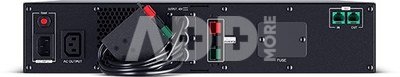 CyberPower Extended Battery Module (EBM) BP48VP2U02