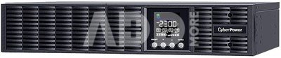 CyberPower OLS1500ERT2UA Smart App UPS Systems CyberPower