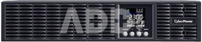 CyberPower OLS1500ERT2UA Smart App UPS Systems CyberPower