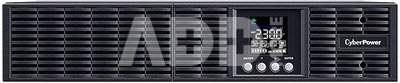 CyberPower OLS2000ERT2UA Smart App UPS Systems CyberPower