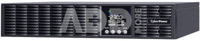 CyberPower OLS3000ERT2UA Smart App UPS Systems CyberPower