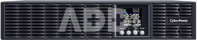 CyberPower OLS3000ERT2UA Smart App UPS Systems CyberPower