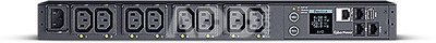 CyberPower PDU41004 Power Distribution Units