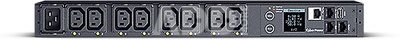 CyberPower PDU41005 Power Distribution Units
