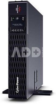 CyberPower PR1500ERTXL2U Smart App UPS Systems
