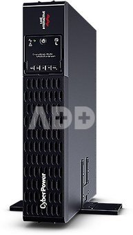 CyberPower PR2200ERT2U Smart App UPS Systems CyberPower