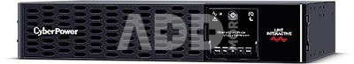 CyberPower PR2200ERT2U Smart App UPS Systems CyberPower