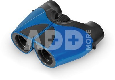 D-Fruit binoculars Junior Optics 8x21 DF146