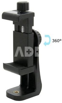 D-Fruit GoPro Adjustable Harness Set