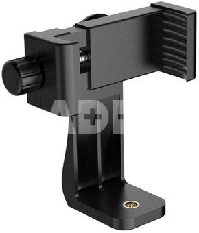 D-Fruit GoPro Adjustable Harness Set