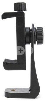 D-Fruit GoPro Adjustable Harness Set