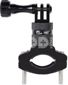 D-Fruit GoPro bike mount 360&deg;