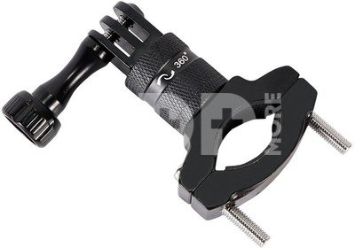 D-Fruit GoPro bike mount 360&deg;