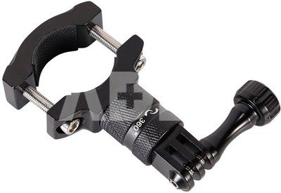 D-Fruit GoPro bike mount 360&deg;