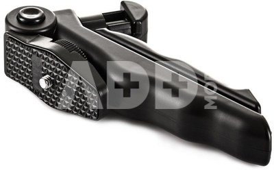 D-Fruit GoPro Grip Tripod