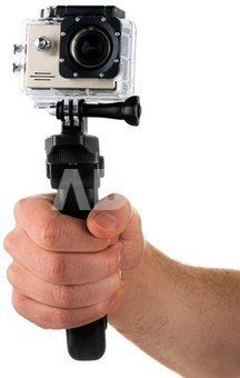 D-Fruit GoPro Grip Tripod