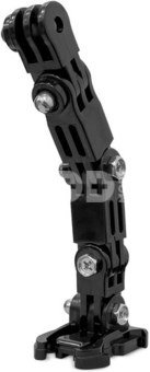 D-Fruit GoPro helmet mounting accessories