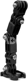 D-Fruit GoPro helmet mounting accessories