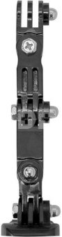 D-Fruit GoPro helmet mounting accessories