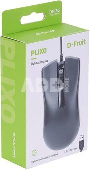 D-Fruit hiir Plixo DF133