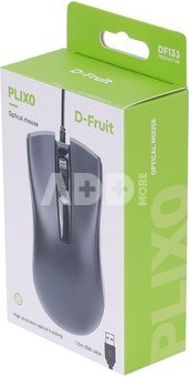 D-Fruit hiir Plixo DF133