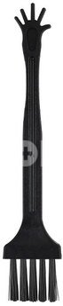 D-Fruit screen cleaning kit DF115 100ml