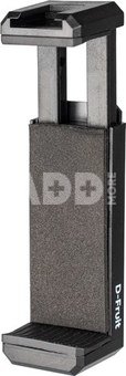 D-Fruit smartphone adapter L