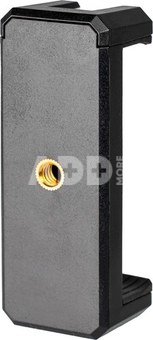 D-Fruit smartphone adapter L