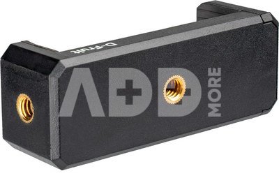 D-Fruit smartphone adapter L