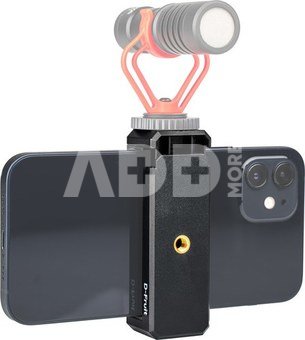 D-Fruit smartphone adapter L