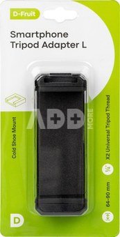 D-Fruit smartphone adapter L