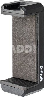 D-Fruit smartphone adapter L
