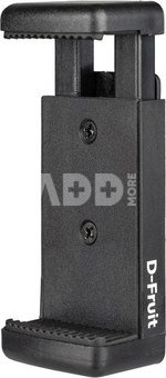 D-Fruit smartphone adapter M